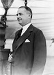 William J Donovan N(1883-1959) Known As Wild Bill American Lawyer And ...