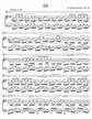 Rachmaninoff - Cello Sonata in G minor - Op. 19 - III Sheet music for ...