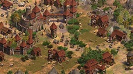 Age Of Empires 2: Definitive Edition adds new civilisations - the Poles ...