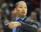 Tyronn Lue named Eastern Conference Coach of the Month - cleveland.com