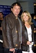 Photos and Pictures - Richard Tyson and Wife Tracy Kristofferson ...