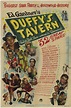 Duffy's Tavern Movie Posters From Movie Poster Shop