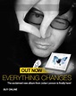 Nouvel album de Julian Lennon "Everything Changes"