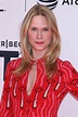 STEPHANIE MARCH at Sweetbitter Premiere at Tribeca Film Festival 04/26 ...