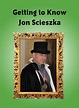 Getting to Know Jon Scieszka (película 2013) - Tráiler. resumen ...