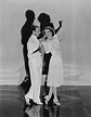 Oliver T. Marsh for Broadway Melody of 1940 | Eleanor powell, Fred ...
