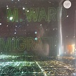 M. Ward – Migration Stories (2020, 180g, Vinyl) - Discogs