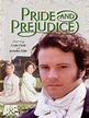 Orgullo y Prejuicio - Película 1995 - SensaCine.com