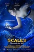 Scales: Mermaids Are Real (2016) by Kevan Peterson