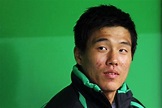 Hyun-Jun Suk | Stade Reims Player Profile