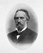 Adolph Fick Photograph by National Library Of Medicine - Pixels