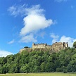Stirling Castle - Lo que se debe saber antes de viajar - Tripadvisor