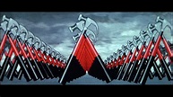 Pink Floyd - The Wall, un film de 1982 - Télérama Vodkaster