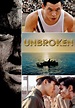 Unbroken Movie Poster - ID: 140853 - Image Abyss
