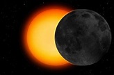 Eclipse lunar del 30/11/20: cómo afecta según tu ascendente y a cada signo