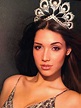 AMELIA VEGA | Miss Universo 2003 - Miss Beauty Mexico