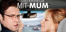 Unterwegs mit Mum | videociety
