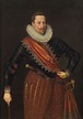 Rodolfo II, impulsor del arte y las ciencias, nació hace 470 años ...