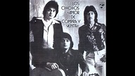LOS CHICHOS 01 Amor de compra y venta 1980 - YouTube