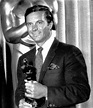 Cliff Robertson, Academy Awards, Film Industry, Present Day, Best Actor ...