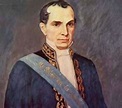 Vicente Rocafuerte - EcuRed
