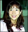 Maria Kawamura | Doblaje Wiki | FANDOM powered by Wikia