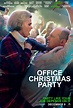 Nuevo trailer para la comedia OFFICE CHRISTMAS PARTY