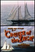 ‎Cruise of the Zaca (1952) directed by Errol Flynn • Reviews, film ...