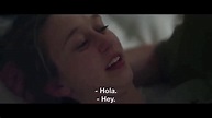 Trailer de 6 Years subtitulado en español (HD) - YouTube