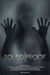 Soundproof - FILM FESTIVAL FLIX