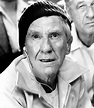 Burgess Meredith - Alchetron, The Free Social Encyclopedia