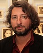 Bruno Podalydès - uniFrance Films