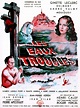 Les Eaux troubles - Seriebox