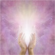 Who Is Archangel Chamuel? - Insight state