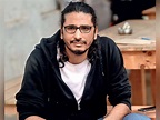 bollywood news: Abhishek Chaubey: I don't have any illusions about the ...