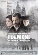 I demoni di San Pietroburgo (2008) | FilmTV.it