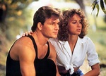 10 Secrets From The Set Of Dirty Dancing That Will Make You Appreciate ...