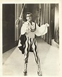 Stewart Granger "Scaramouche" (1952) - Costume designer : Gile Steele ...