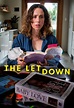 The Letdown - Série (2017) - SensCritique