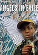 Angels in Exile (2016)