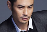 Kevin Cheng: “Talent Alone Cannot Save You” – JayneStars.com