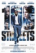 Poster & Trailer 'A 100 Streets' With Idris Elba, Franz Drameh ...