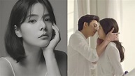 26歲韓國女星宋柔靜身亡 曾拍《學校2017》兼與孔劉拍過廣告