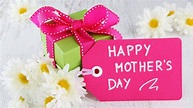 Happy Mother's Day Weekend Quotes, Wishes And Sayings - TheSite.org