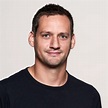 Daniel Freudenberger – CTO/ Co-Founder – rebuy recommerce GmbH | LinkedIn