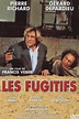 Les Fugitifs - Film (1986) - SensCritique
