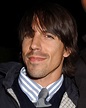 Anthony Kiedis Profile, BioData, Updates and Latest Pictures ...