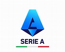 Download Lega Serie A Logo PNG and Vector (PDF, SVG, Ai, EPS) Free
