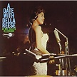 Date With Della Reese - CD - Walmart.com - Walmart.com