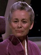 Ellen Geer | Memory Alpha, das Star-Trek-Wiki | Fandom